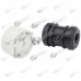Amortizor drujba Stihl 210, 230, 250, 290, 390, 310, 021, 023, 025, 029, 039 Complet 